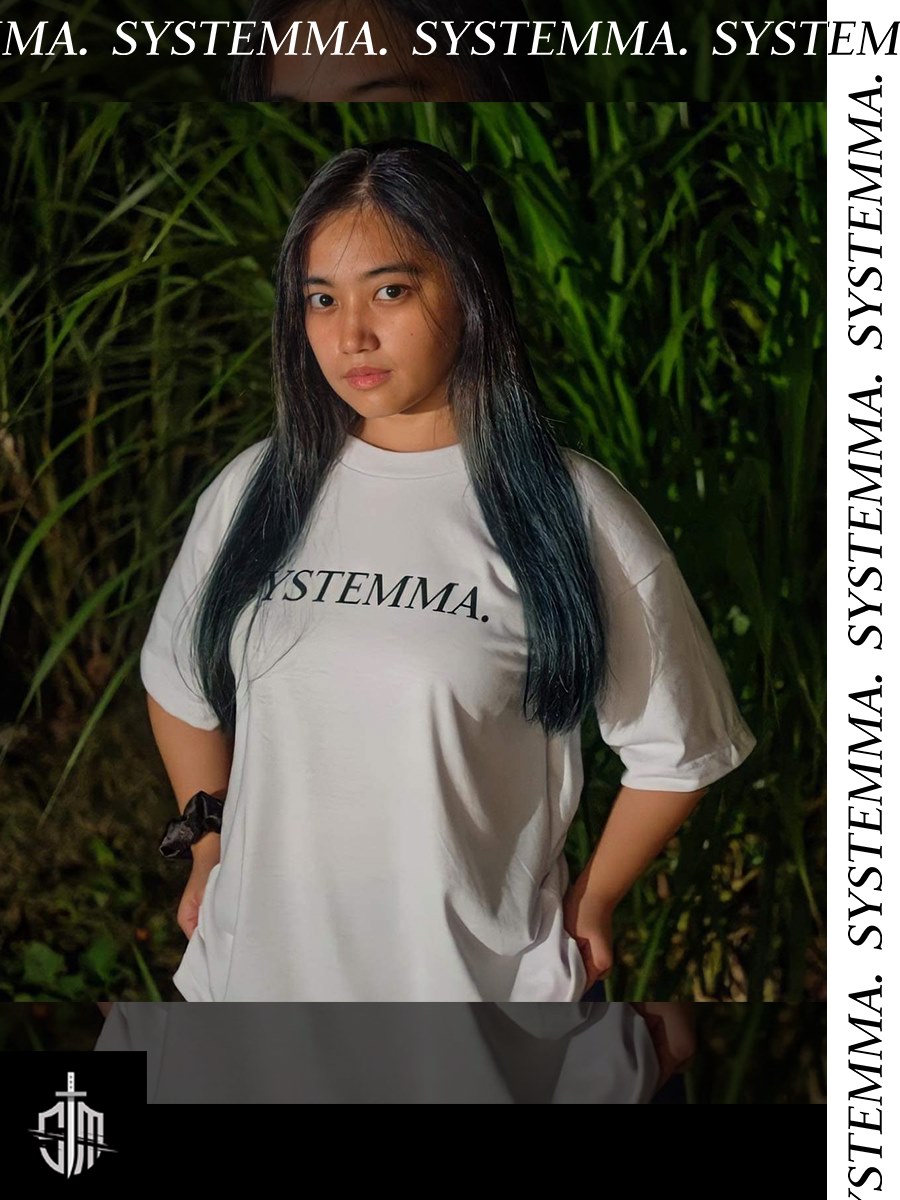 Systemma. - Home | Facebook