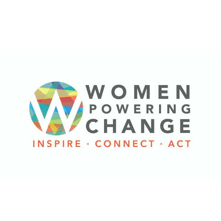 Women Powering Change added a new... - Women Powering Change