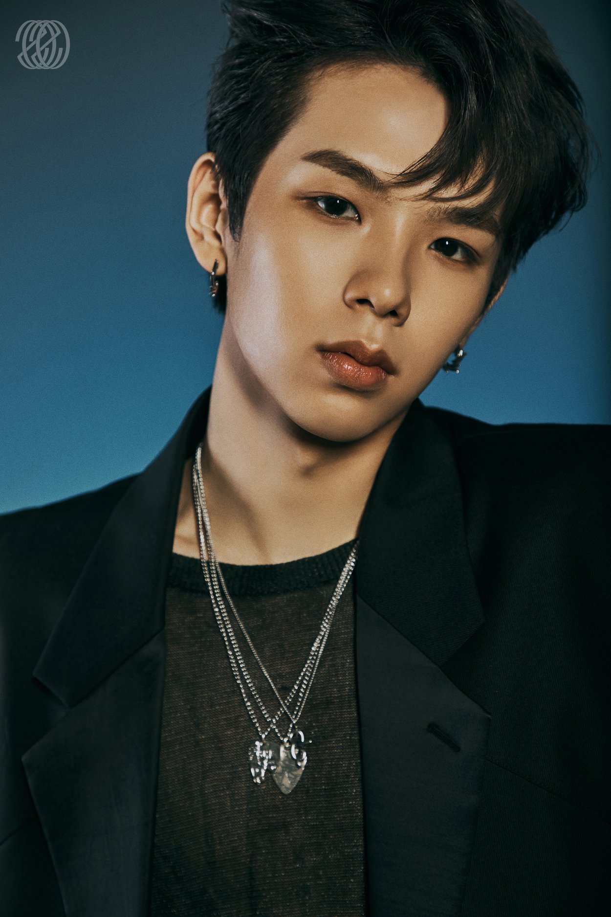 NCT - The 2nd Album RESONANCE Pt.1 #SHOTARO #NCT2020 #RESONANCE