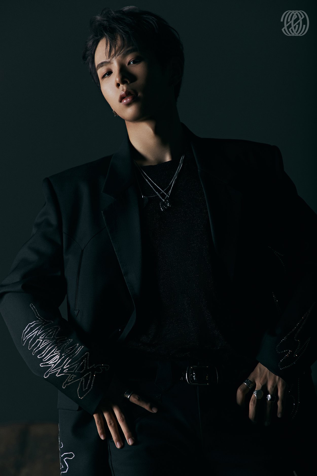NCT - The 2nd Album RESONANCE Pt.1 #SHOTARO #NCT2020 #RESONANCE
