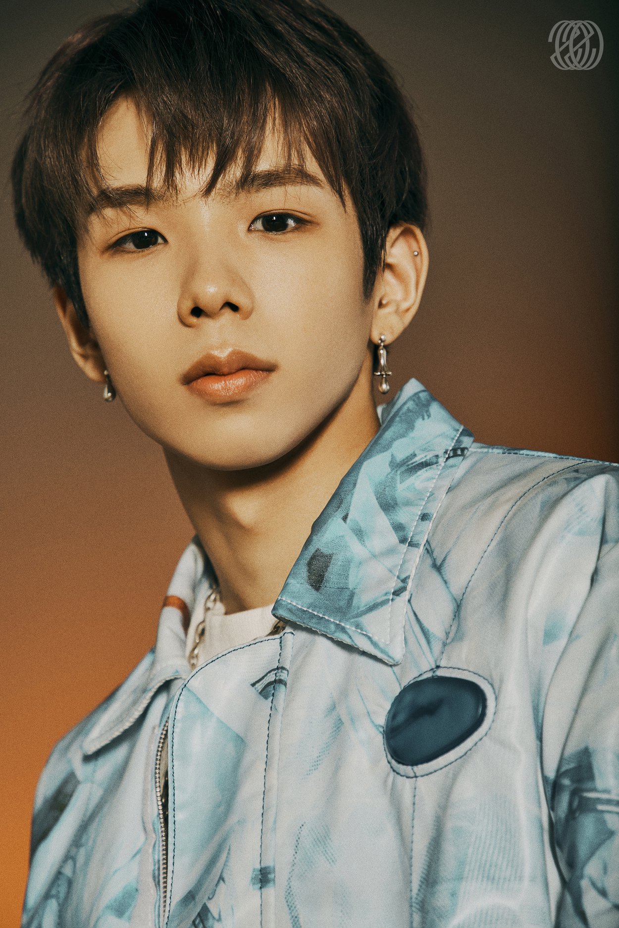 nct resonance ショウタロウ　タペストリー　riize NCT - The 2nd Album RESONANCE Pt.1 #SHOTARO #NCT2020 #RESONANCE
