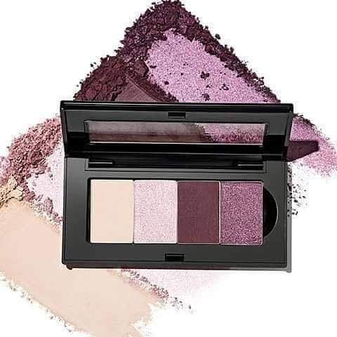 SABIAS QUE :😍 💟Las sombras Mary Kay... - ROCIO. MARY KAY