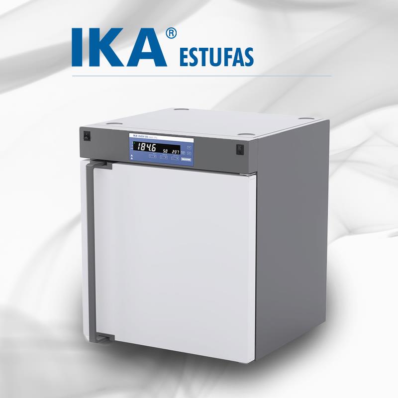 ♨️ Novas... - Labstore Equipamentos para Laboratórios Ltda. | Facebook
