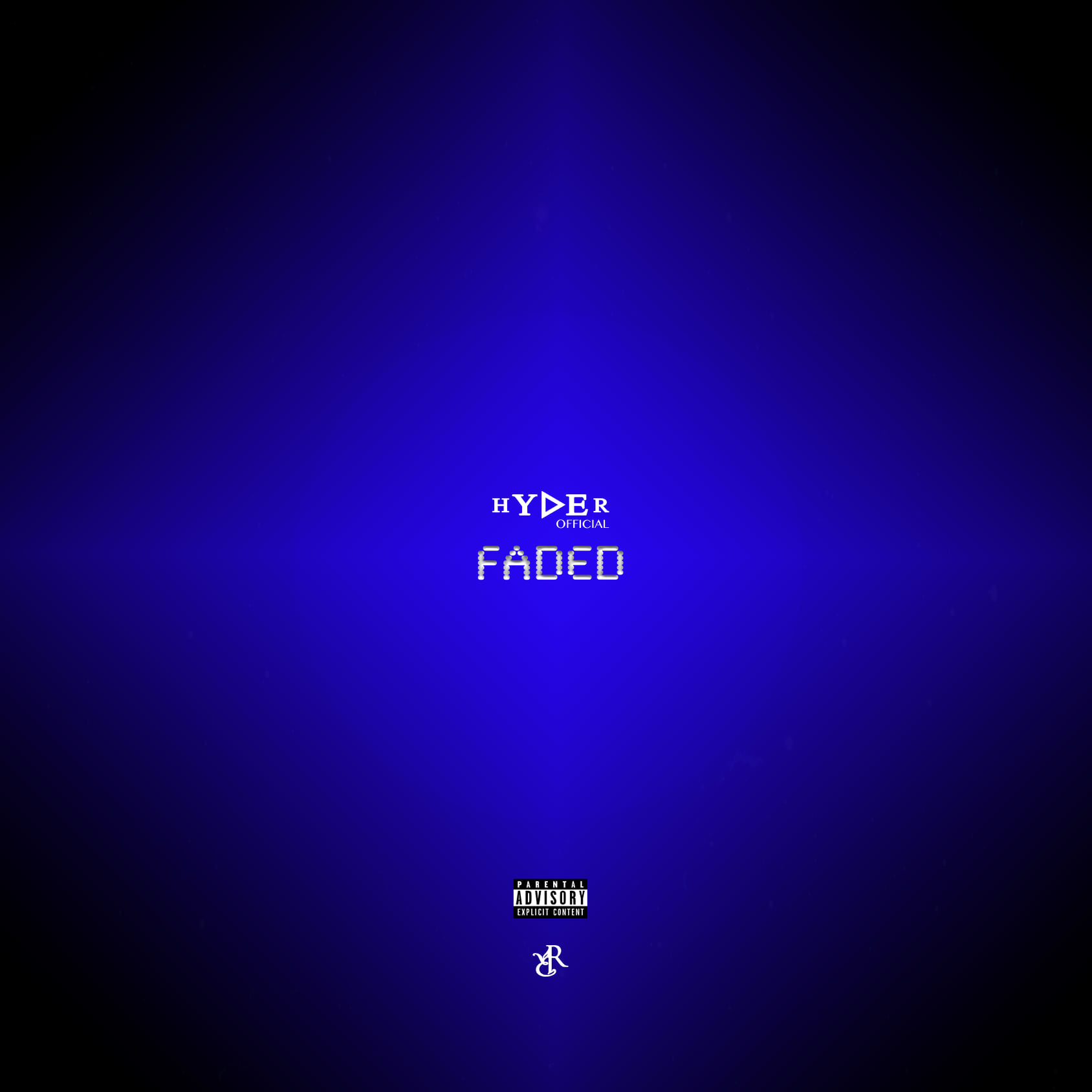 Hyder (Music)