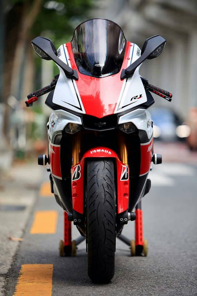 Vinh Bromax