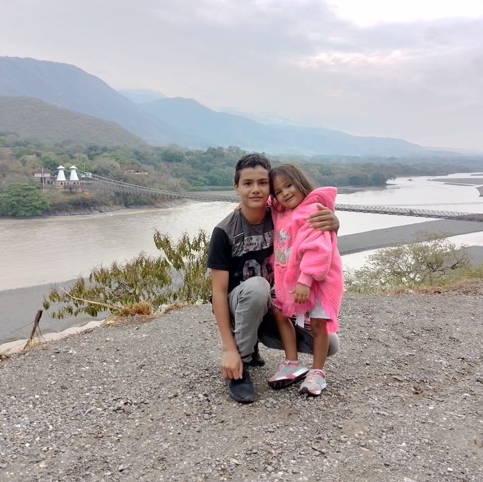 #toby#perlq | Leidy Ramirez | Facebook