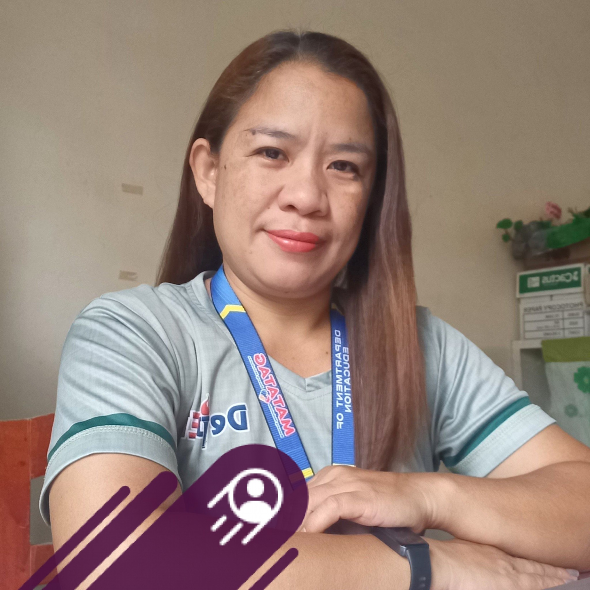 Maraming salamat Ablaze kids sa... - Jessica Lignig Pagunsan | Facebook