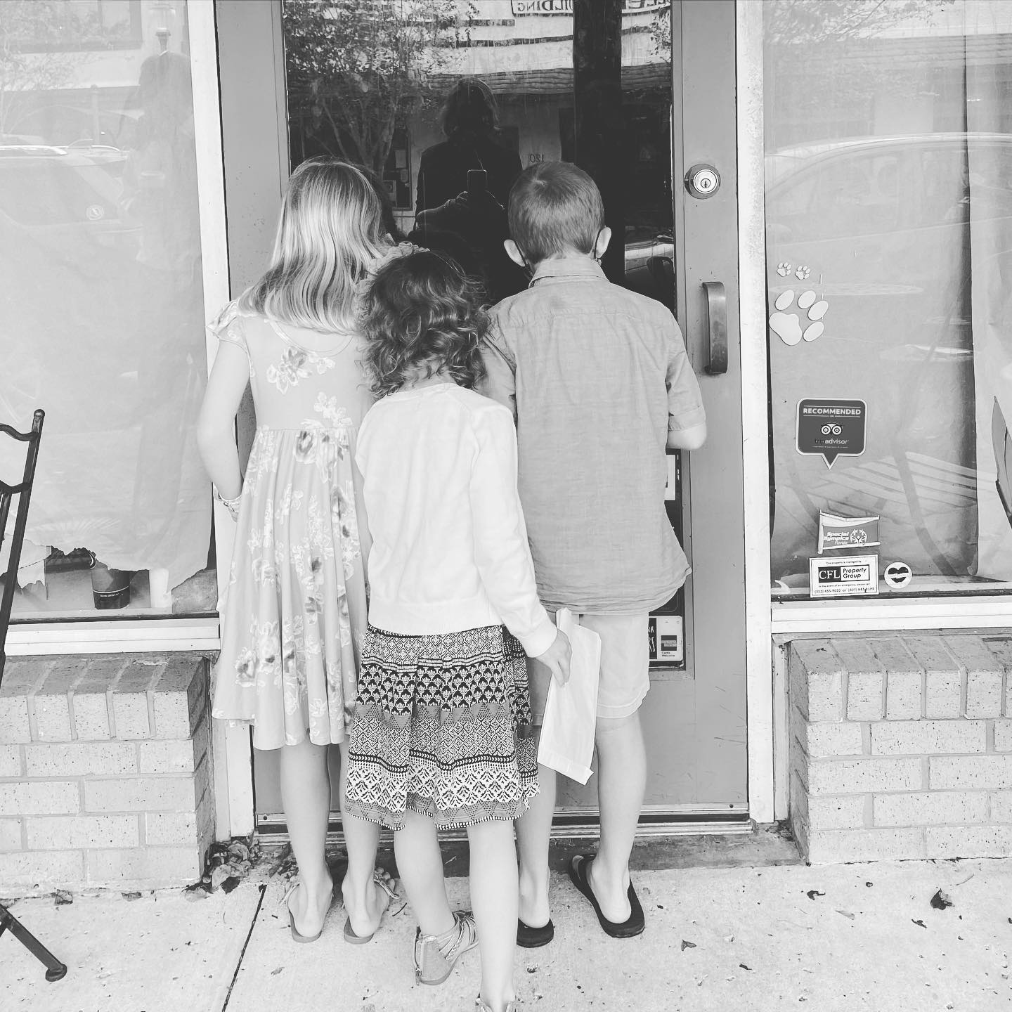 Stitch & Gather - 👀 Sneak a Peek at exciting things coming... | Facebook