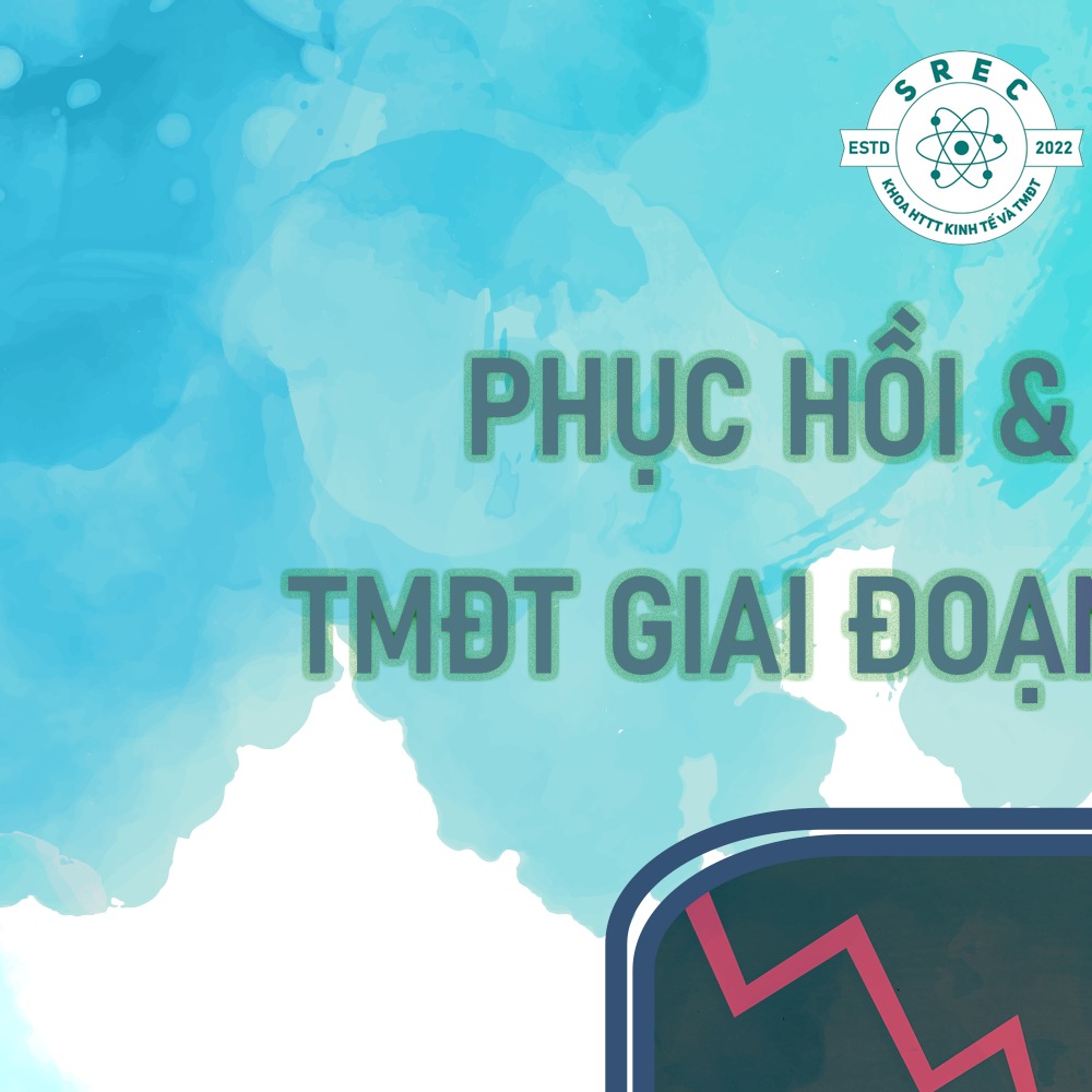 [C... - SREC - CLB Sinh Viên Nghiên Cứu Khoa Học & Khởi Nghiệp | Facebook