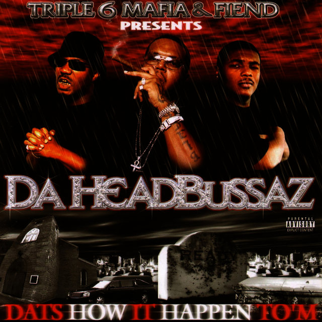 MOB TOWN HUSTLERS: Gangsta rap duo from Mobile, AL, composed of