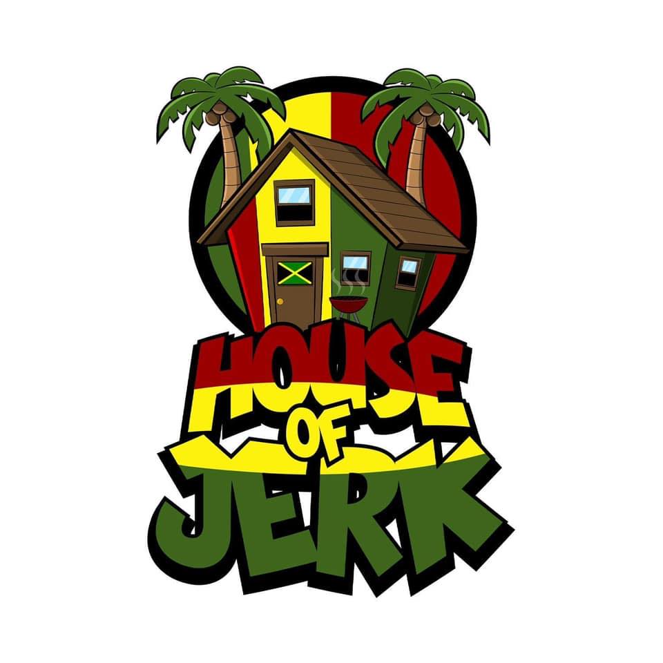 House of jerk Elkhart ,IN Home