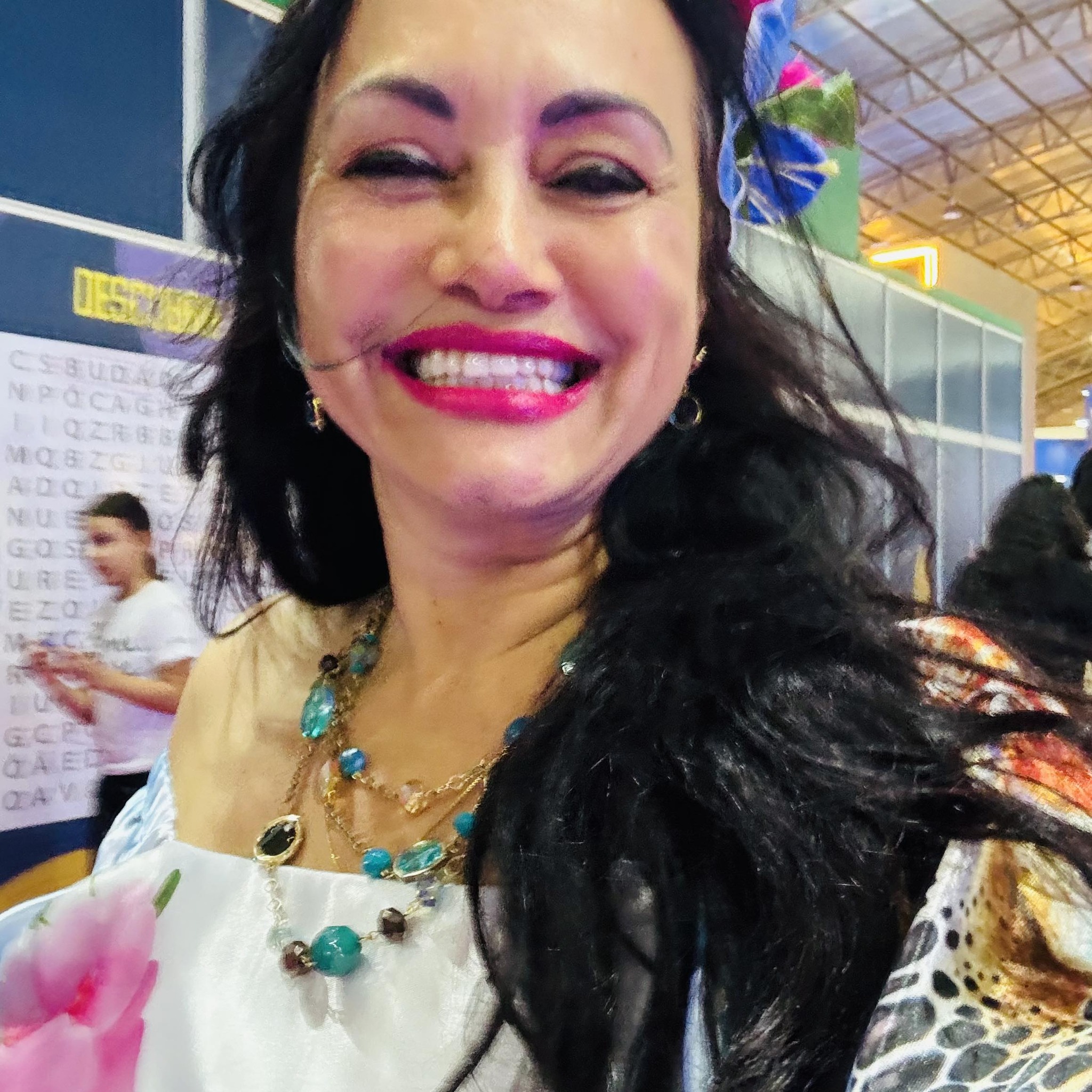 🇧🇷🇺🇸 É AMANHÃ! 🎉🎊 Tudo pronto para uma grande celebração da nossa ...