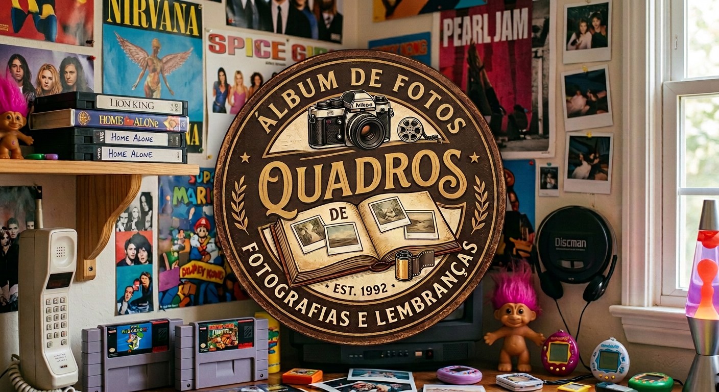 Vendas 😀 #arte | Pedro Henrique