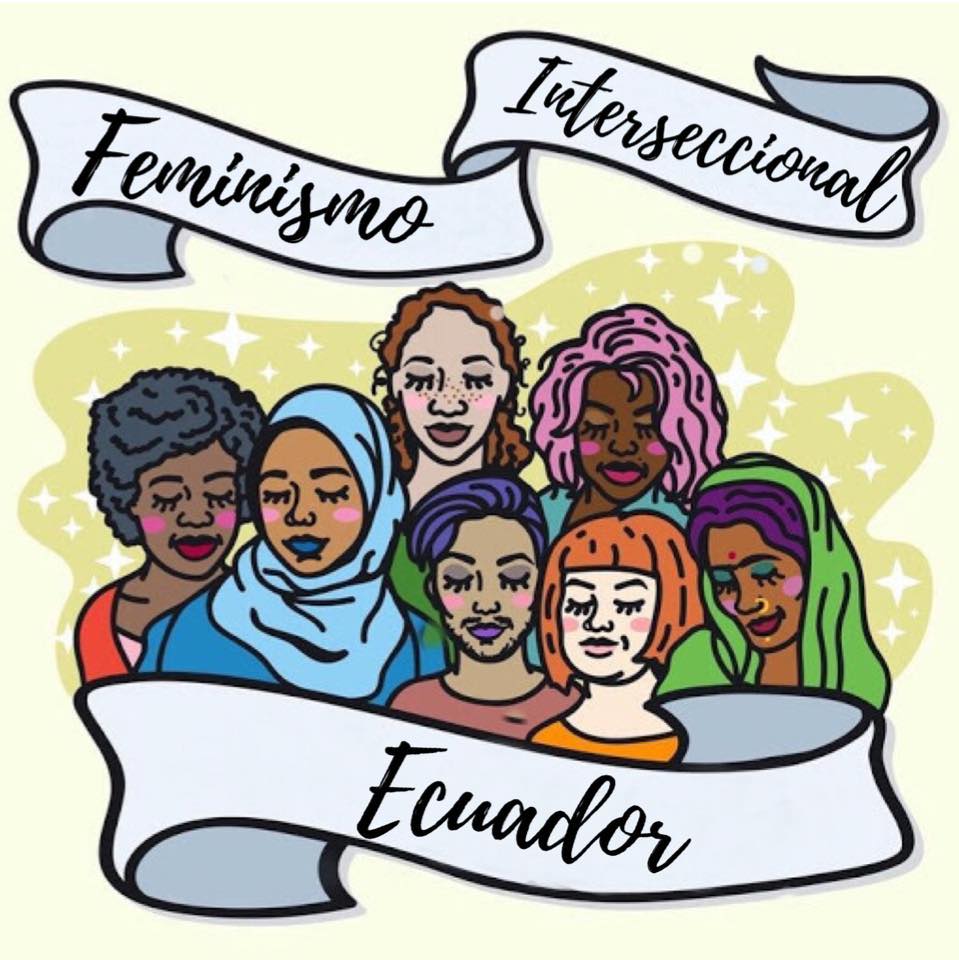 feminismo-interseccional-ecuador