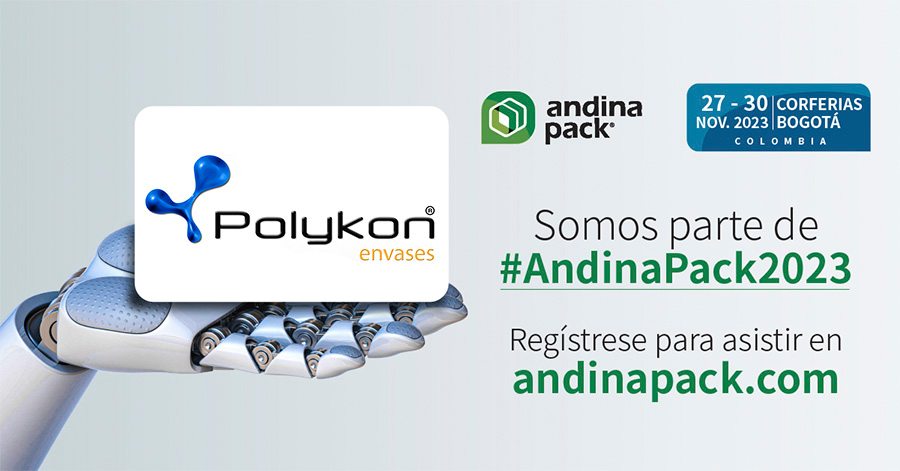 Polykon Envases | Zapopan