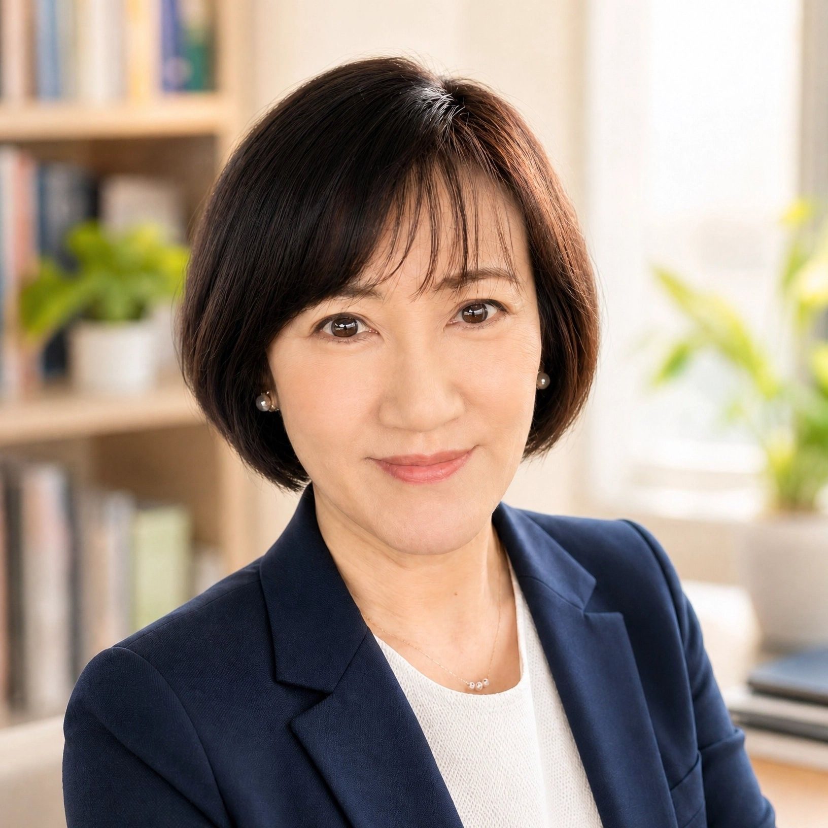 寝る前に読み出したコンセプトブック】 こんな分厚い本だけど、 読み