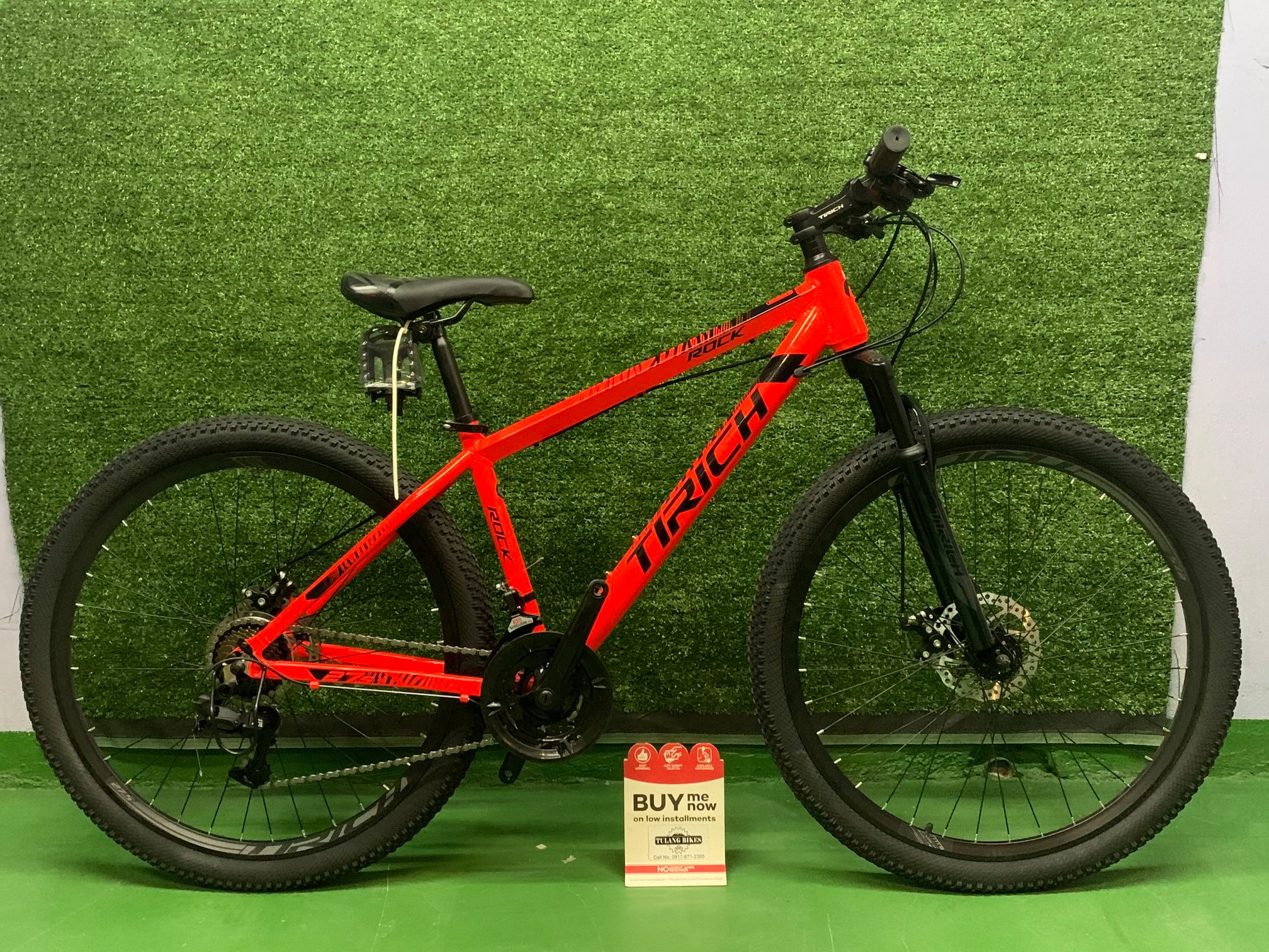 Deluxe cycle 望ましく mash philwood bluelug