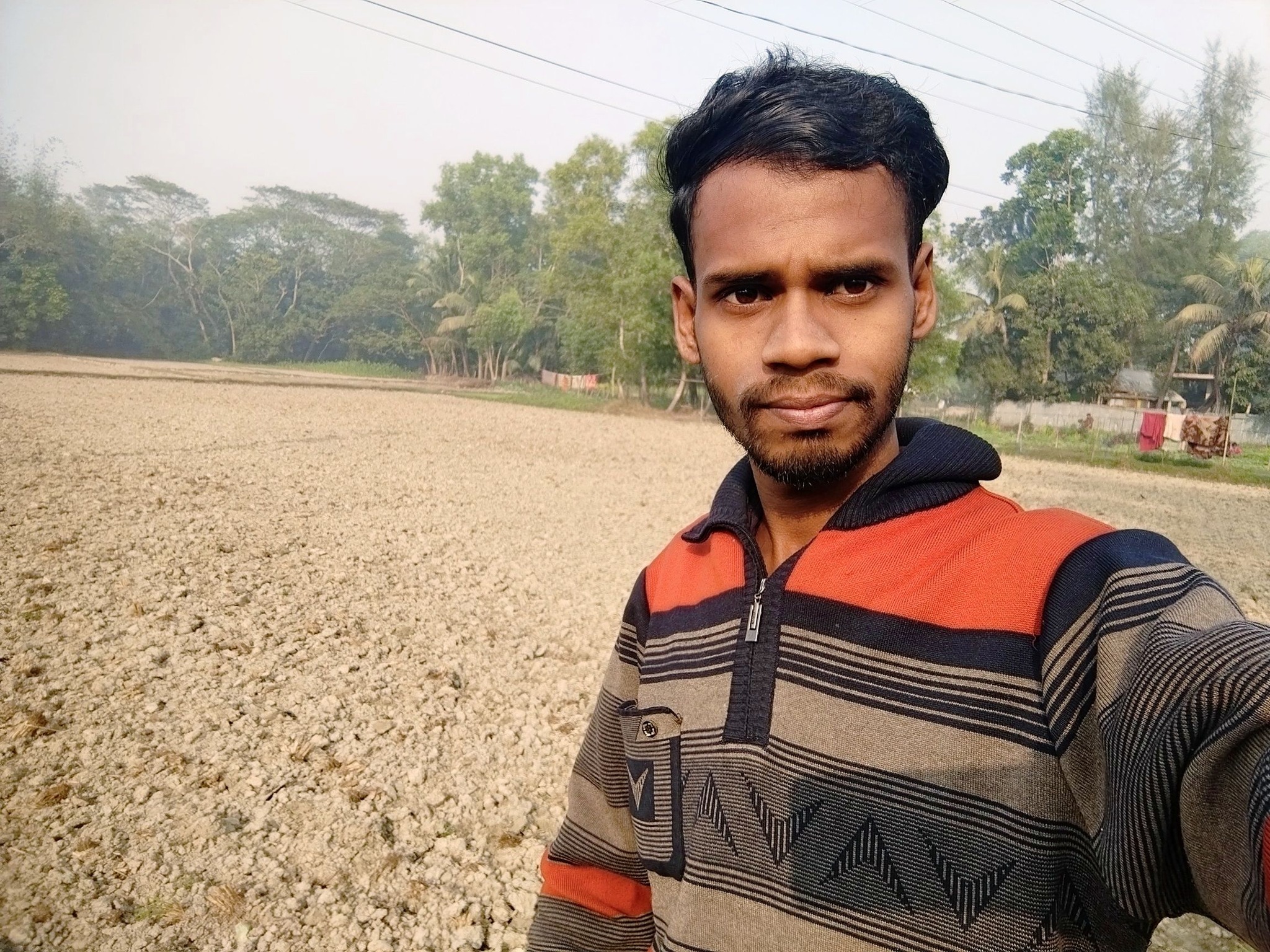 md-shahaporan