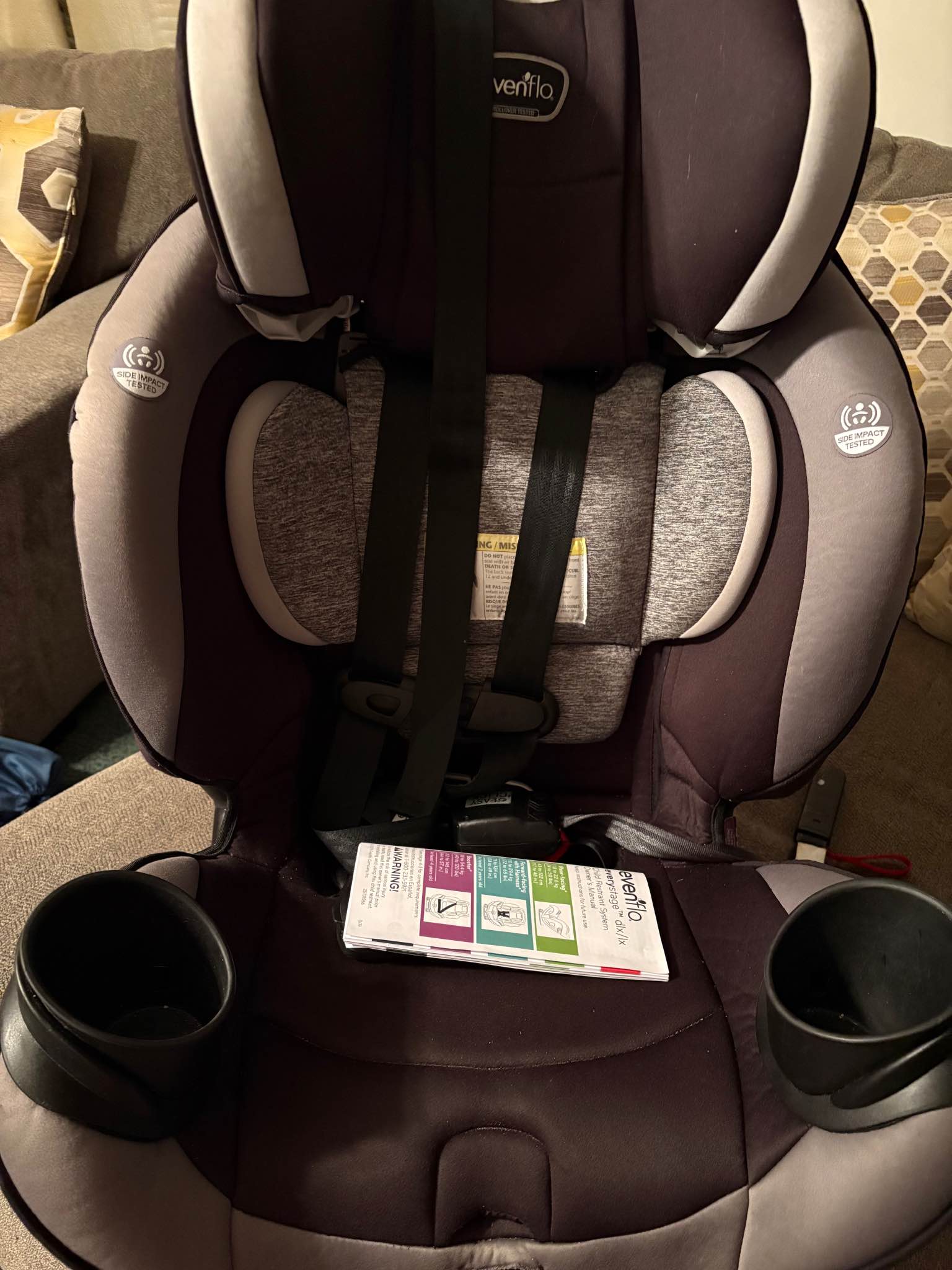 uppababy vista 2 dune Bassinet V3 Beau location:70053068844-instock The Uppababy Vista V3 $50 Wader Rental - Angler One Size:Angler 1 - None Luhr Jensen Krocodile Spoon