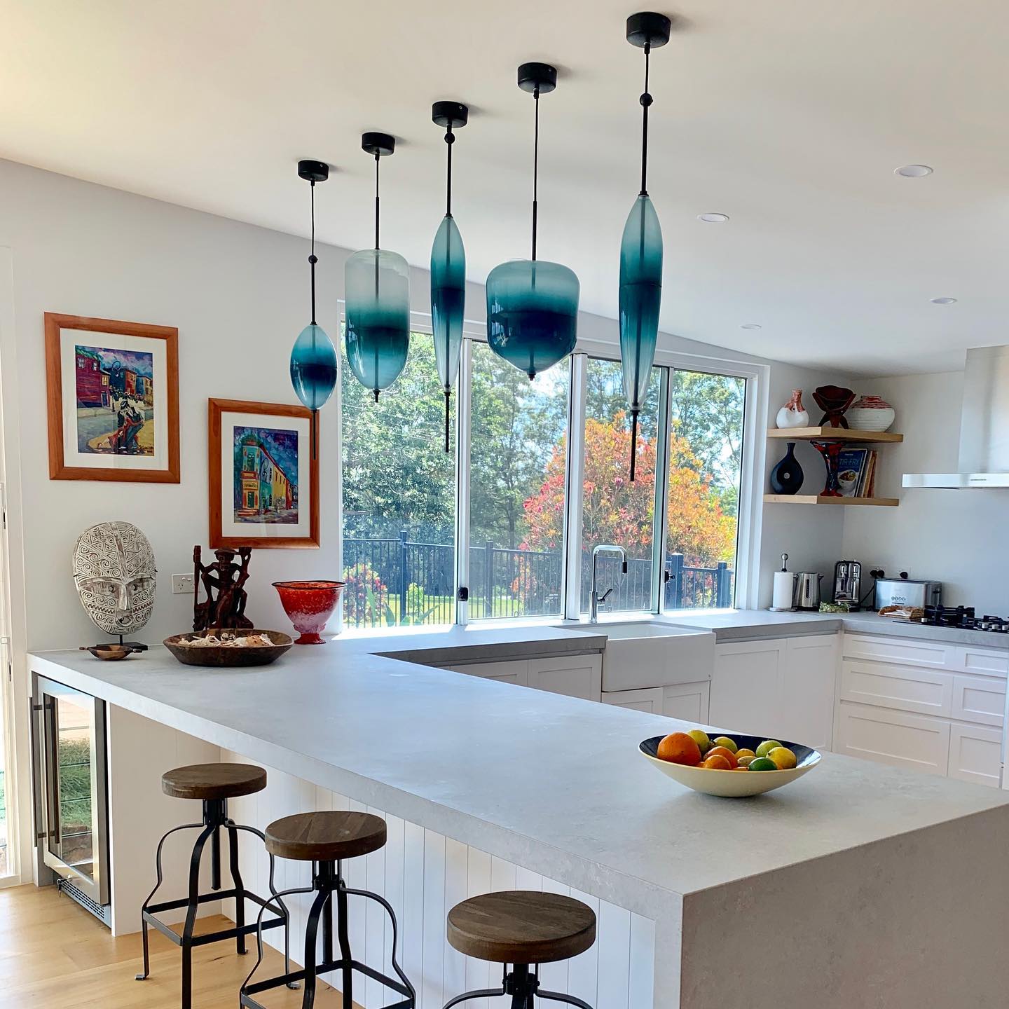LGDesign Studio | Waverley NSW
