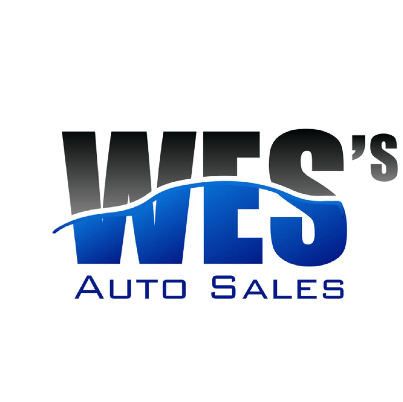 Wes’s Auto Sales | Twin Falls ID
