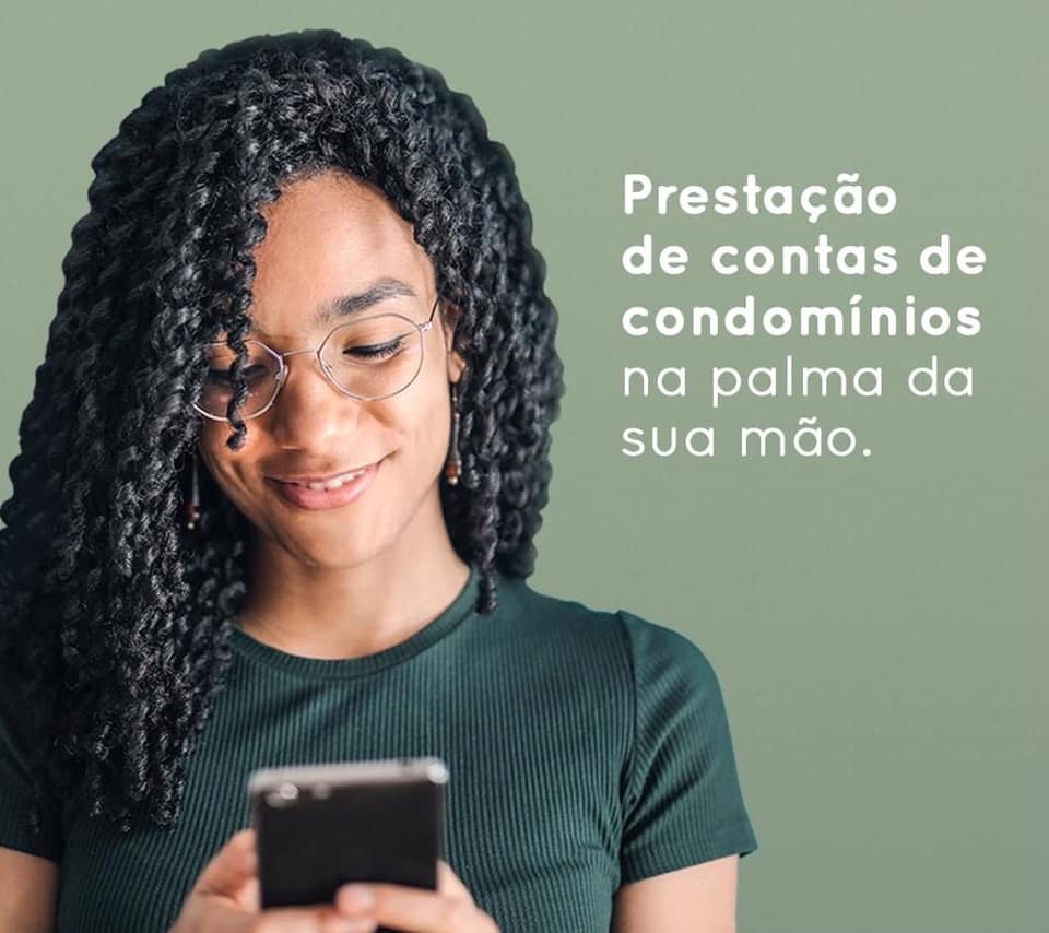 Grupo DOC'S - Você sabia que agora todo cliente da Doc’s Administradora ...