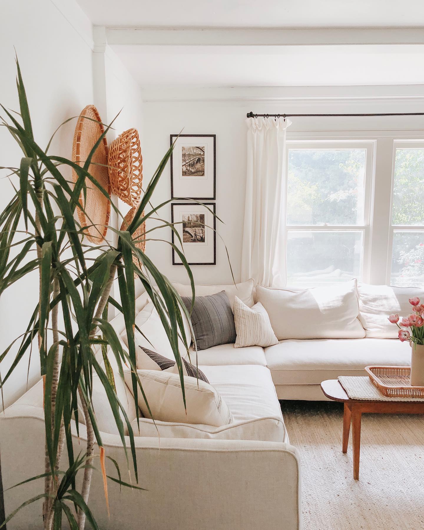 Kindred Home Design Co