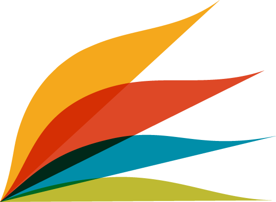 Citizens For The Charles County Public Library | La Plata MD