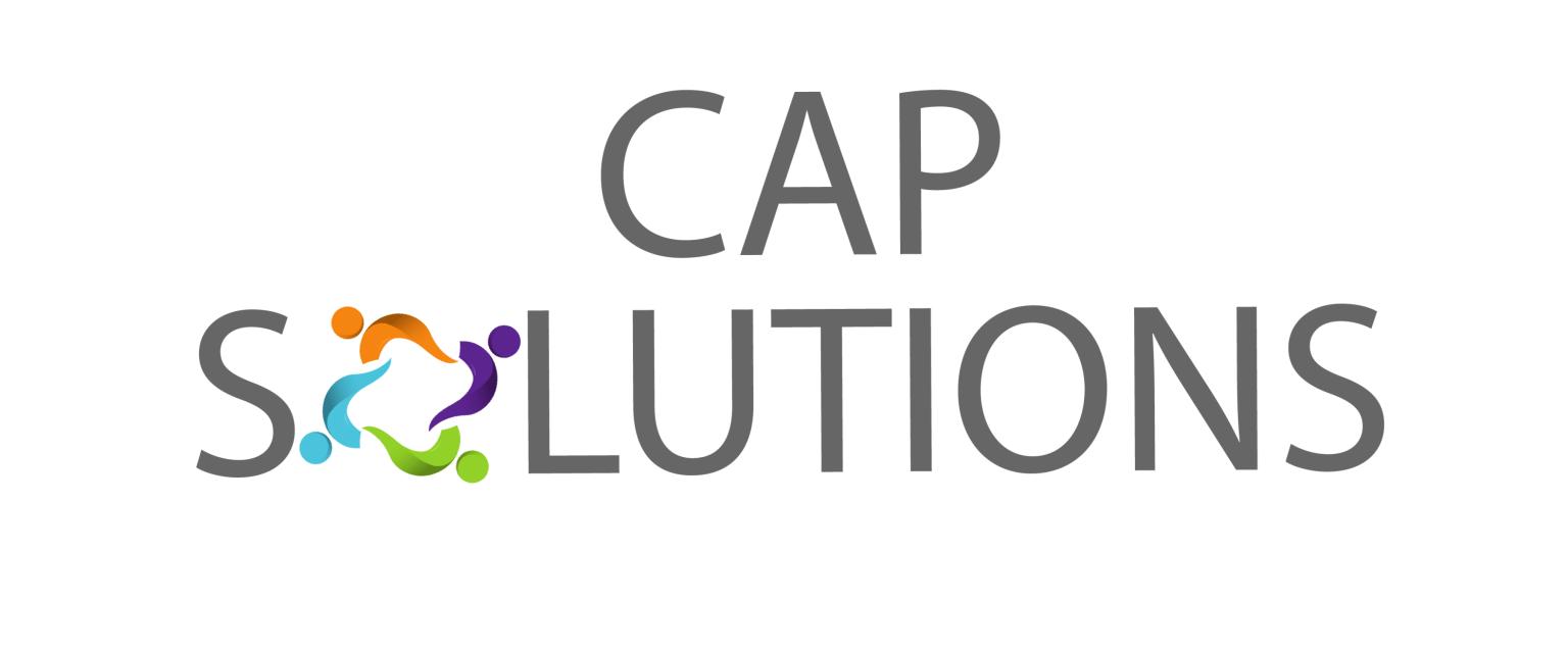 Cap Solutions | Madrid