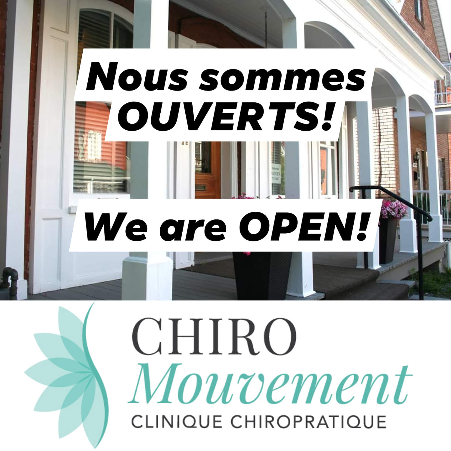 dre-chelsea-delorme-chiropraticienne-d-c-gatineau-qc