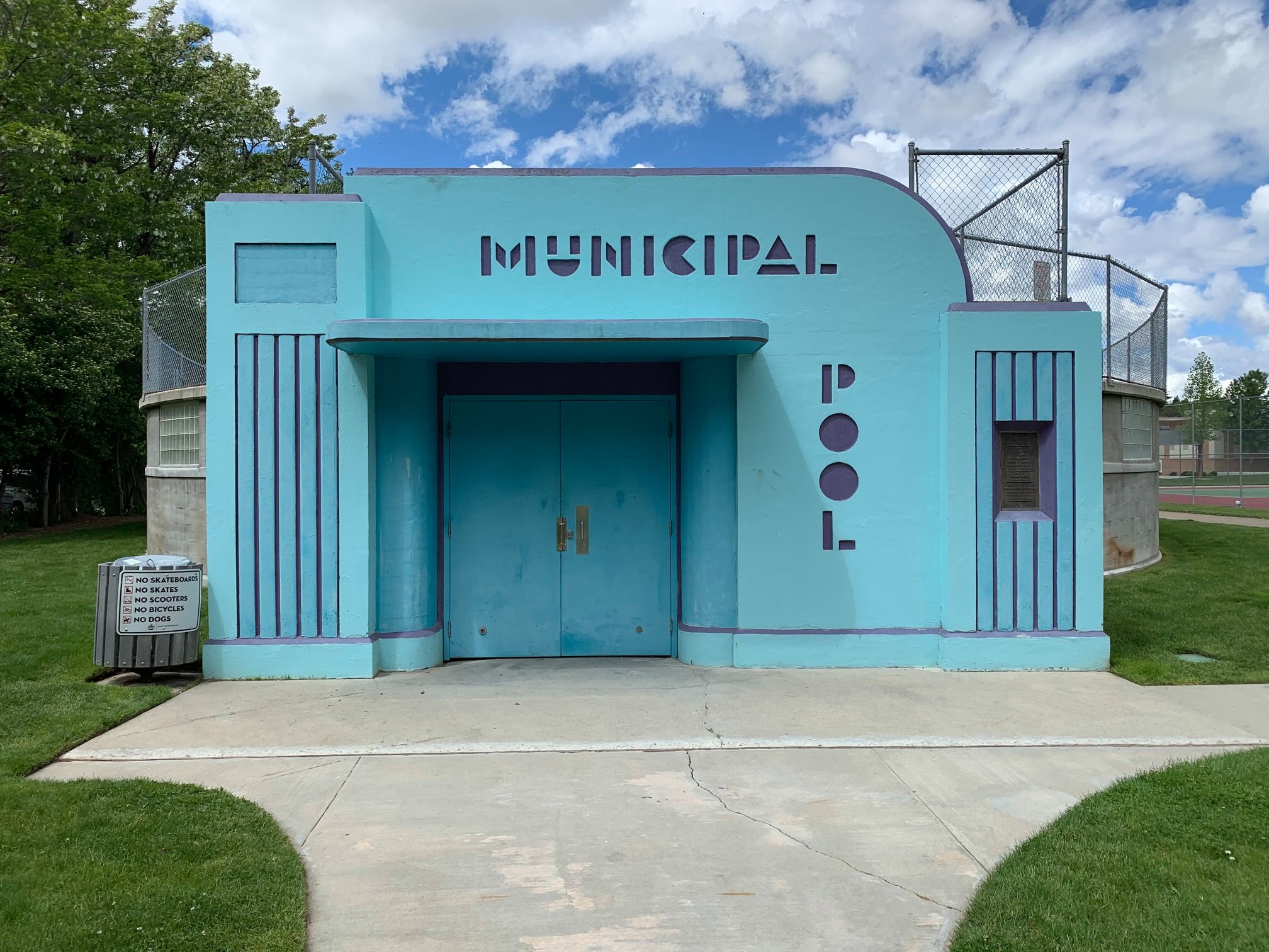 Preservation... - Idaho State Historic Preservation Office