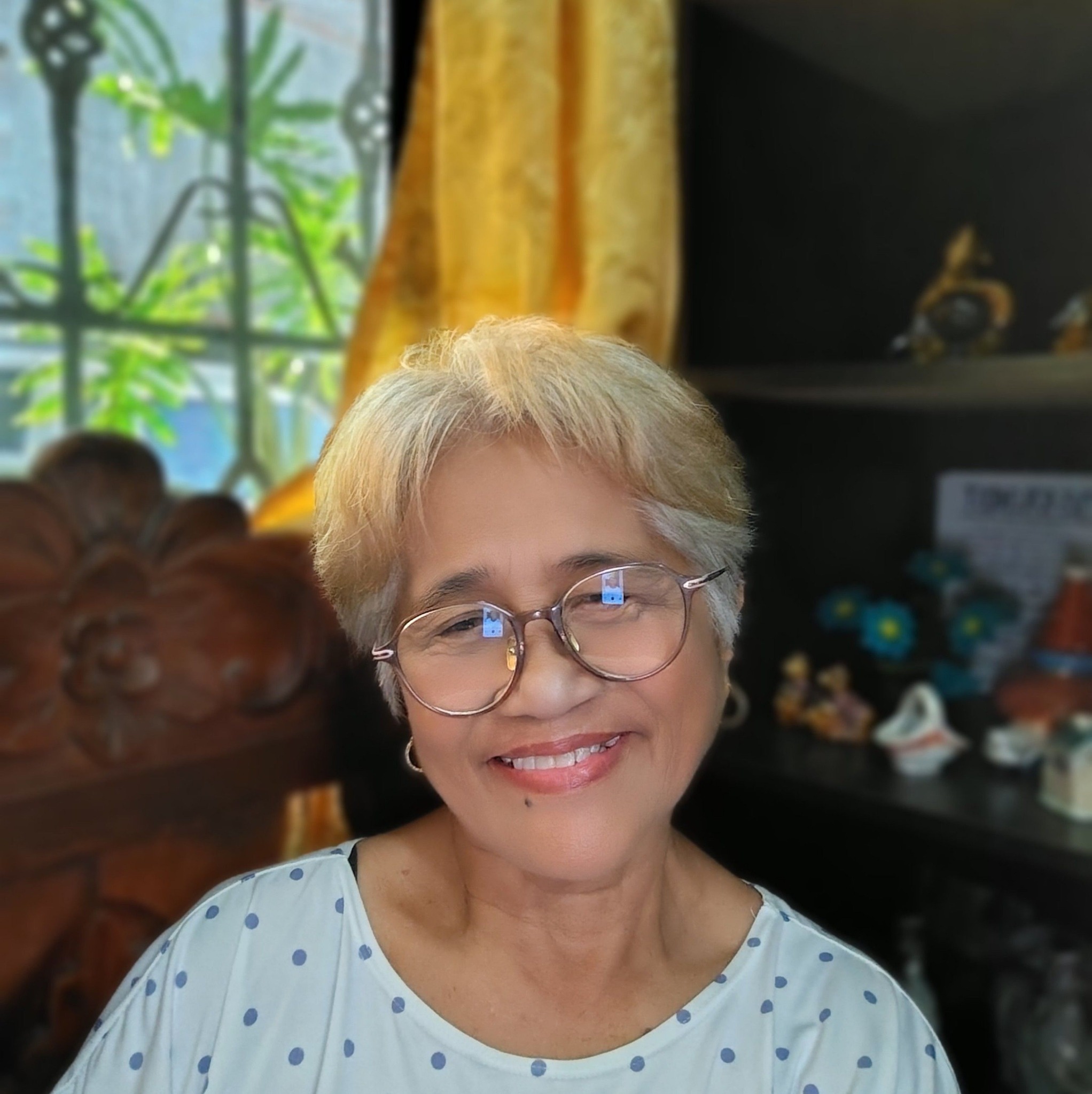 Ganito pla kng lutuin ang litson walang apoy sa gitna sa bawat gilid ...