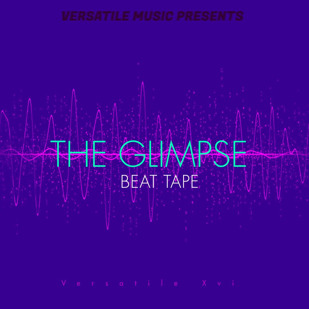 Versatile Xvi