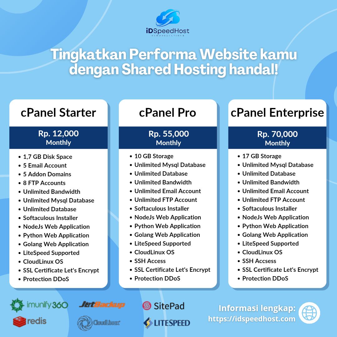 Github Indonesia (Berbagi Source Code Gratis) | Facebook