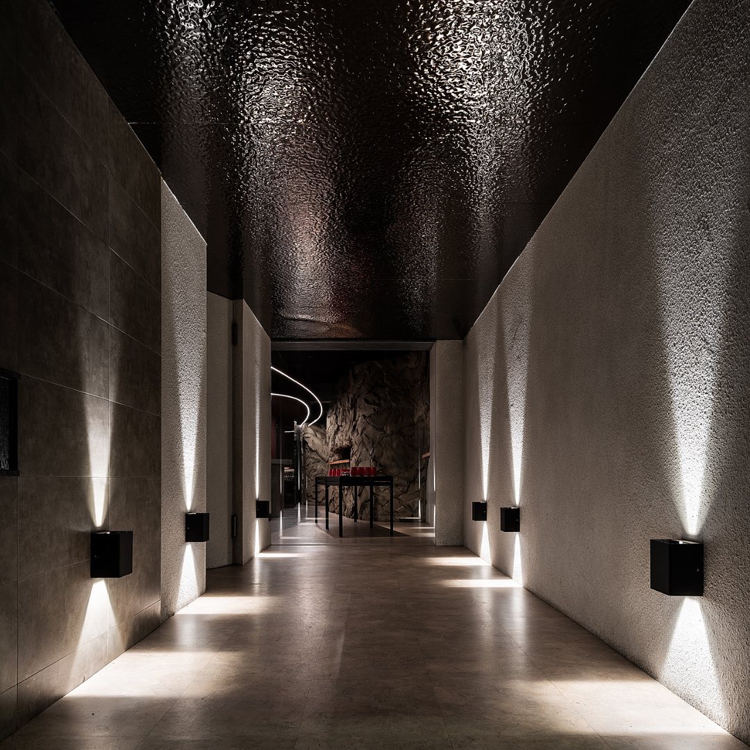 Caveyard by -1 - 🪩 beer pong: where the fun never ends 🍻 ...