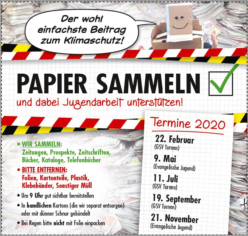 Pleidelsheim De 帖子 Facebook