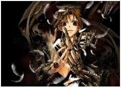 Anime Series for sale P1.00 per Episode