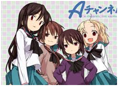 Anime Series for sale P1.00 per Episode