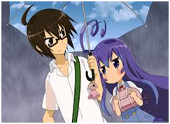Anime Series for sale P1.00 per Episode