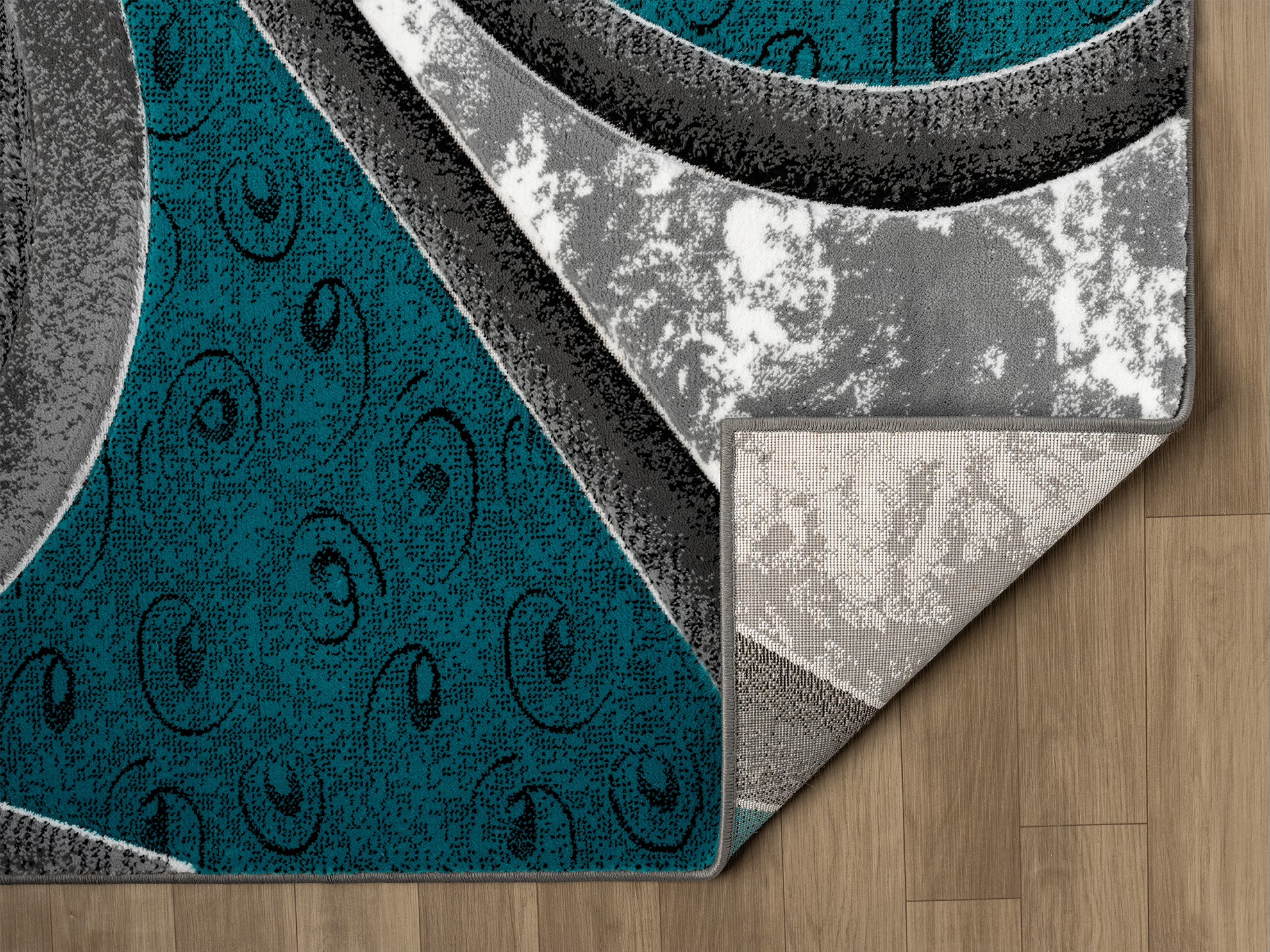 Amazing New Hand Carved Modern Area Rug ! - Area Rugs | Facebook ...