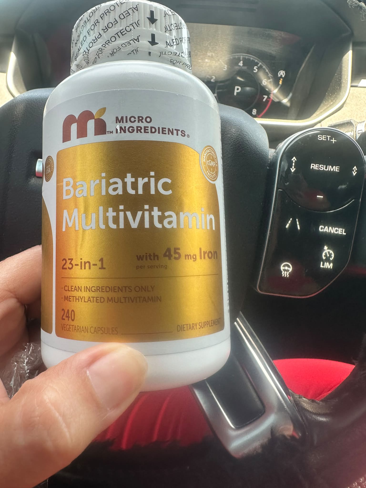 trim rx semaglutide reviews GLP-1.Reviews on X: "Semaglutide for $174/mo? offers 89% savings vs Wegovy ($1,579). The catch: a 12-month upfront commitment. Is the $2,088 initial bill worth the massive discount? Our deep dive Has anybody ever heard of