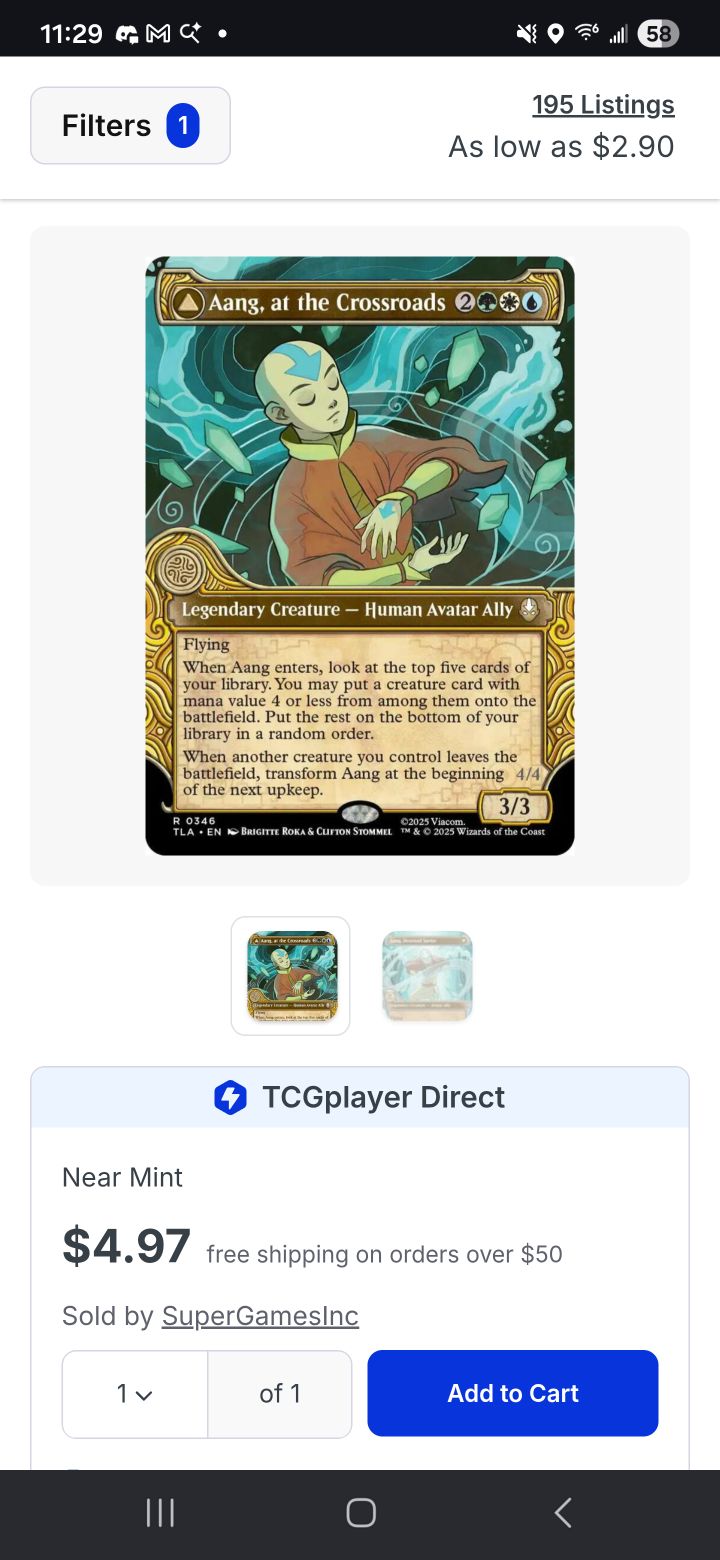 reno mtg card and Rude and mana of any type can be spent to cast it. Reno And Rude X4 M/NM