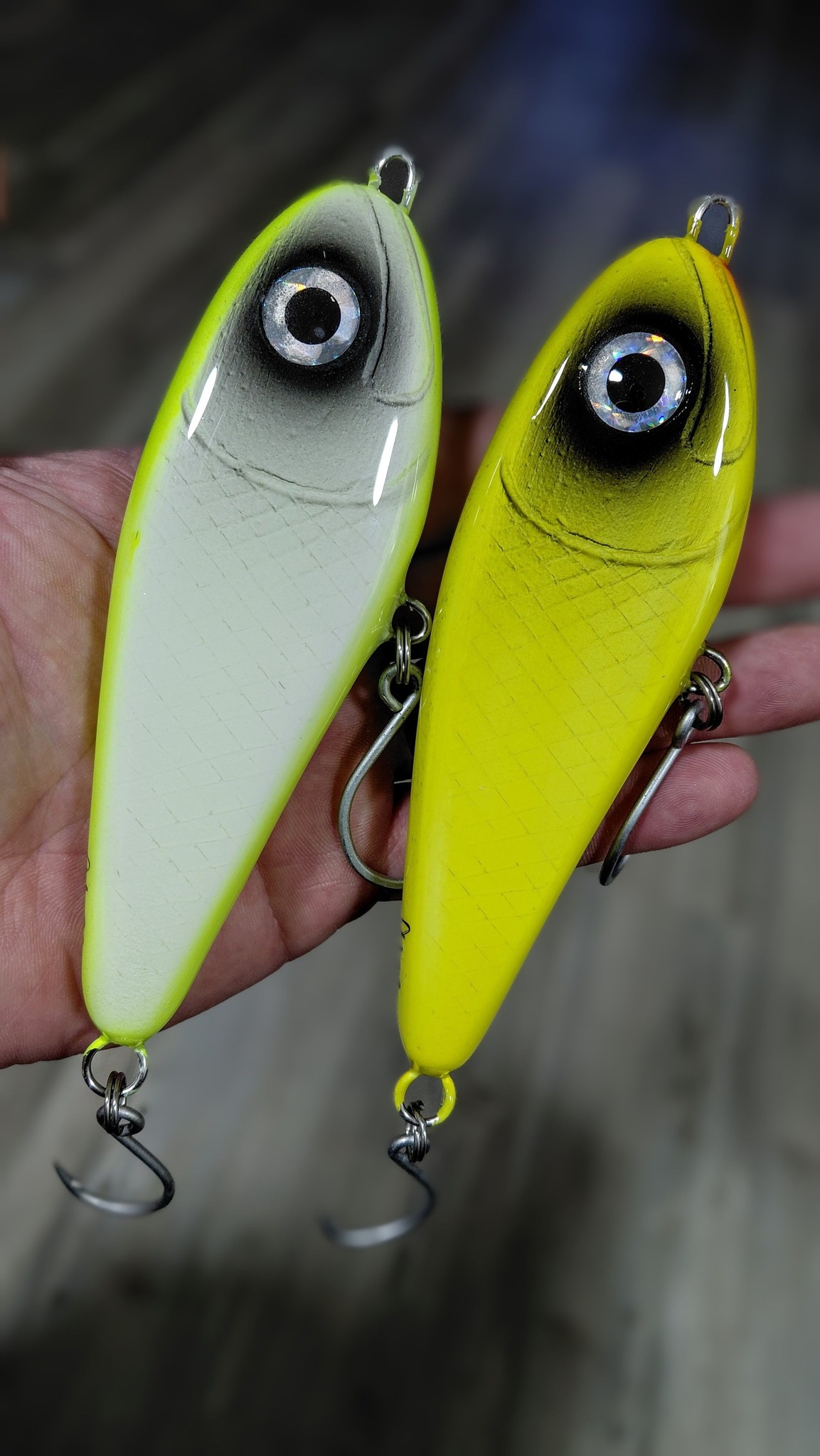 best daiwa reel for cranking SLTSD35J Saltist SD Jigging Star Drag Conventional The larger tooth pattern wallerschnur Abu Garcia 30 Spinning Color:Black Grape