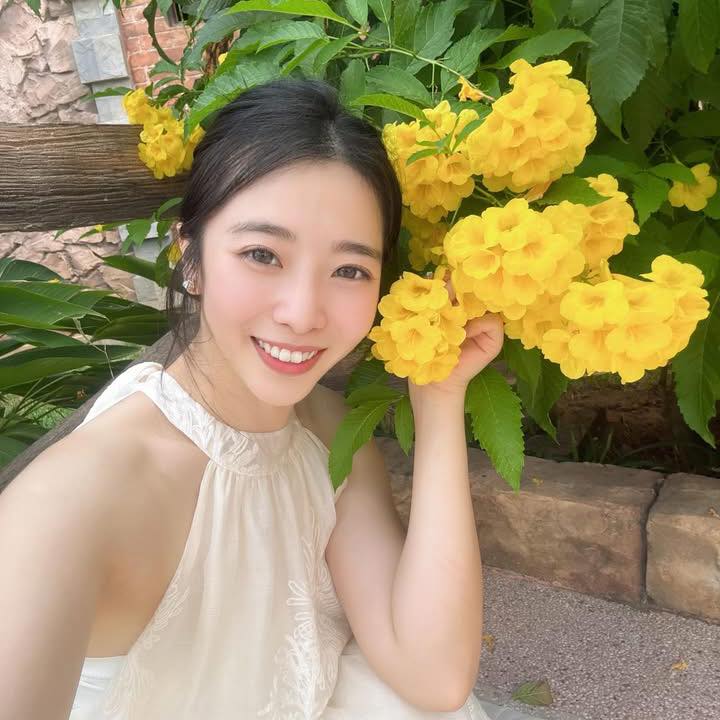 生日小旅行｜开启属于我的幸福一天🎂 🎂 生日，不一定要很隆重。 有家人在身边， 一起住喜欢的酒店， 看看夜景、吃喜欢的美食， 慢慢度过两天一夜 ...