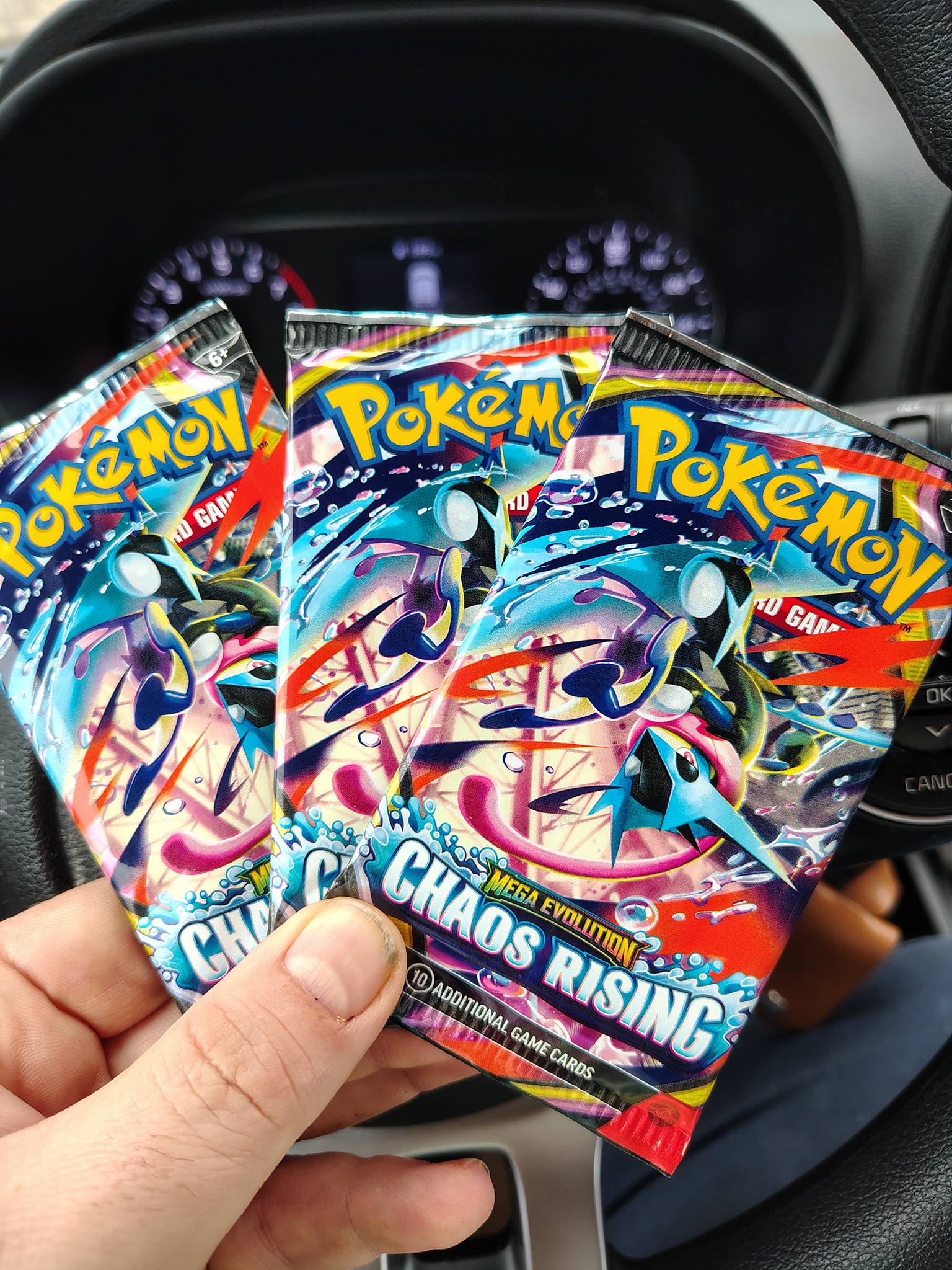 speedway pokemon cards Motors 70th Anniversary Limited Edition Playing Enchanted Cost Ink Stafford Speedway 2025 Trading Cards