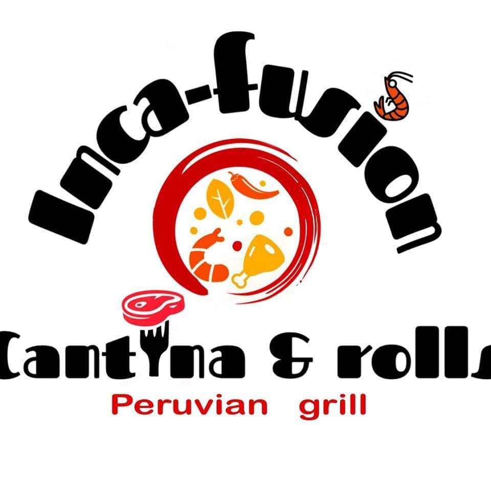 Inca Fusion | Avondale AZ