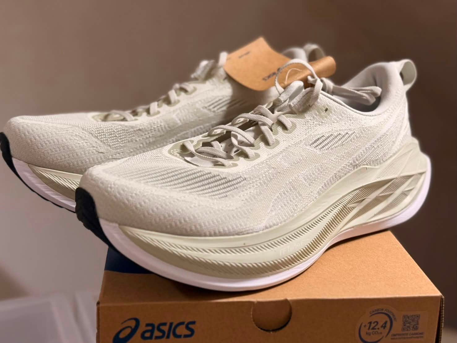 ขออนุญาตส่งต่อ Puma Fast-RB Nitro Elite LD Size 9.5US 27.5 Cm สวย 