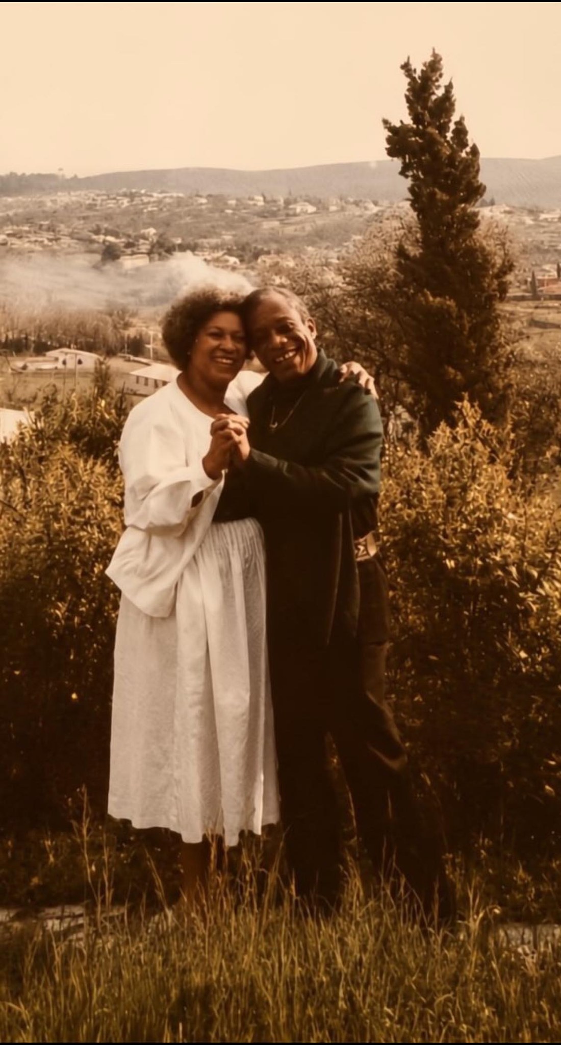 洋書 JAMES BALDWIN AND TONI MORRISON Toni Morrison and James Baldwin in France
