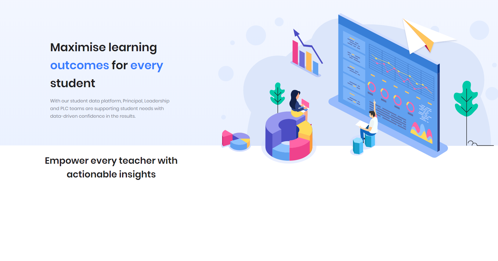 Edapt Education | Melbourne VIC