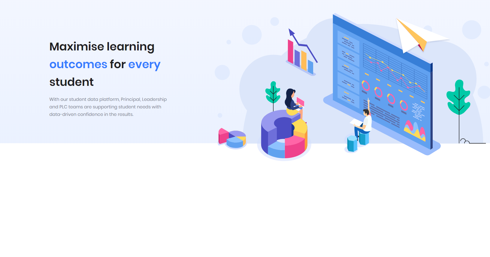 Edapt Education | Melbourne VIC